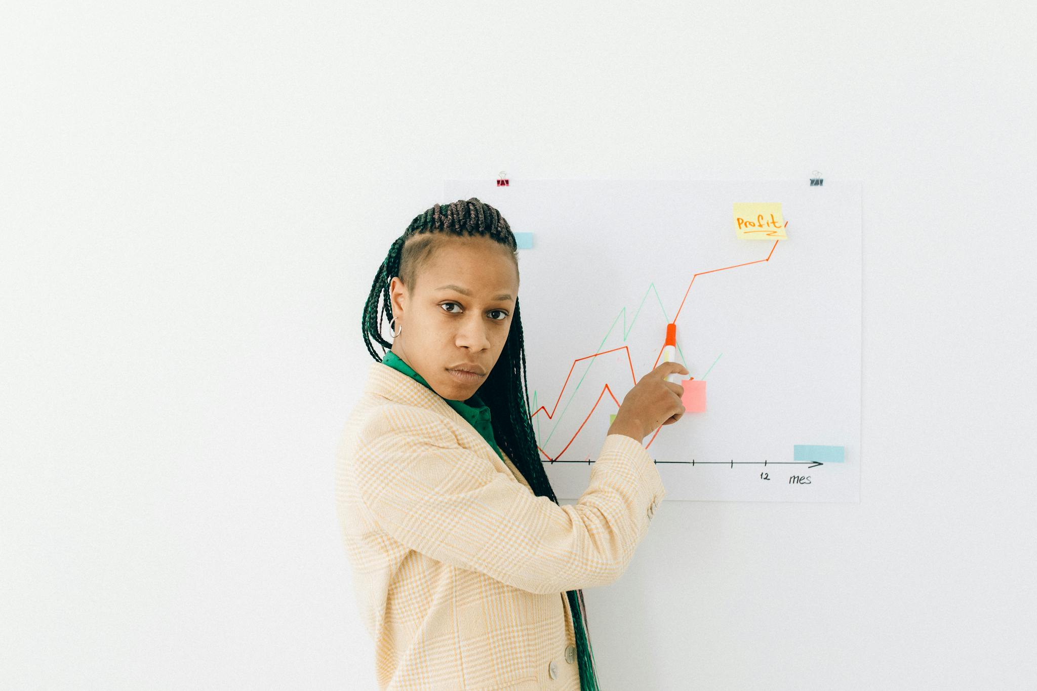 Crafting the Perfect Blog Structure: A Guide for Effective Blogging